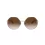 Tiffany TF 3077 60213B 60 Women sunglasses