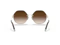 Tiffany TF 3077 60213B 60 Women sunglasses