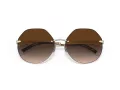 Tiffany TF 3077 60213B 60 Women sunglasses