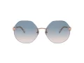 Tiffany TF 3077 616016 60 Women sunglasses