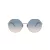 Tiffany TF 3077 616016 60 Women sunglasses