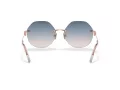 Tiffany TF 3077 616016 60 Women sunglasses