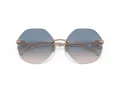 Tiffany TF 3077 616016 60 Women sunglasses