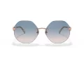 Tiffany TF 3077 616016 60 Women sunglasses