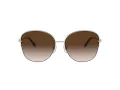 Tiffany TF 3082 60213B 58 Women sunglasses
