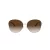 Tiffany TF 3082 60213B 58 Women sunglasses
