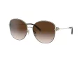 Tiffany TF 3082 60213B 58 Women sunglasses