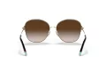 Tiffany TF 3082 60213B 58 Women sunglasses