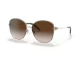 Tiffany TF 3082 60213B 58 Women sunglasses