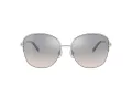 Tiffany TF 3082 61691U 58 Women sunglasses