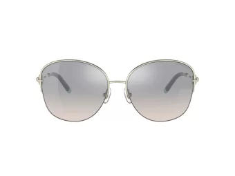 Tiffany TF 3082 61691U 58 Women sunglasses