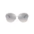 Tiffany TF 3082 61691U 58 Women sunglasses