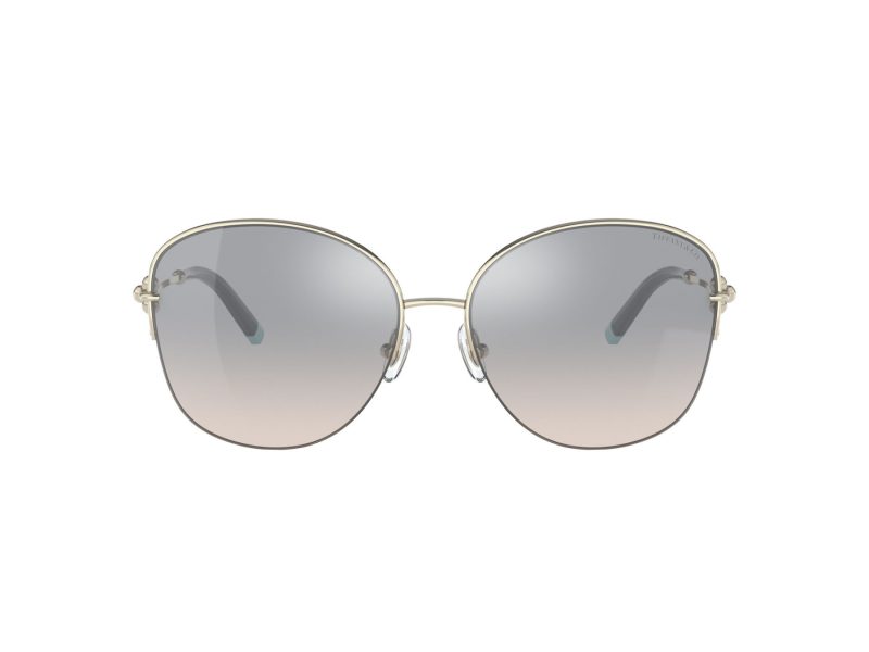 Tiffany TF 3082 61691U 58 Women sunglasses