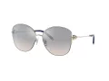Tiffany TF 3082 61691U 58 Women sunglasses