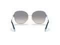 Tiffany TF 3082 61691U 58 Women sunglasses