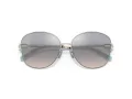 Tiffany TF 3082 61691U 58 Women sunglasses