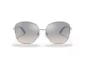 Tiffany TF 3082 61691U 58 Women sunglasses