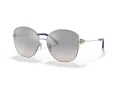 Tiffany TF 3082 61691U 58 Women sunglasses