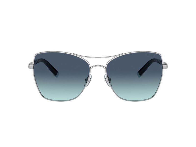 Tiffany TF 3084 60019S 59 Women sunglasses
