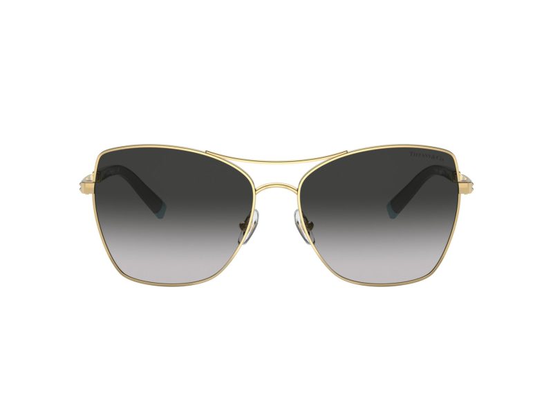 Tiffany TF 3084 60023C 59 Women sunglasses