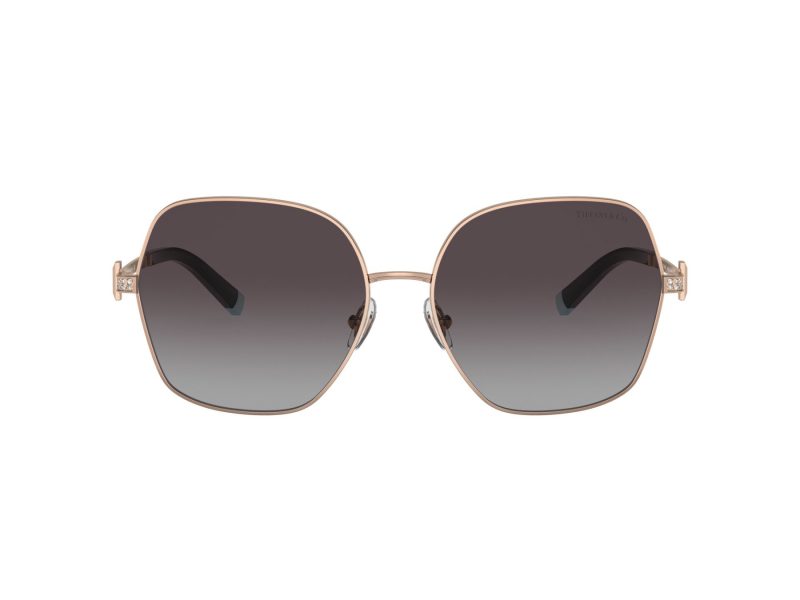 Tiffany TF 3085B 61053C 59 Women sunglasses