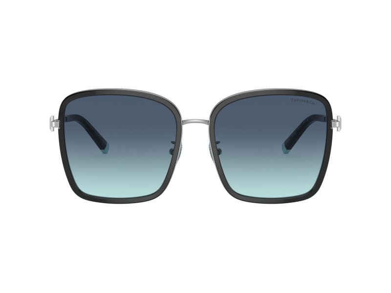 Tiffany TF 3087D 60019S 59 Women sunglasses