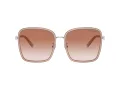 Tiffany TF 3087D 602113 59 Women sunglasses