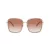 Tiffany TF 3087D 602113 59 Women sunglasses