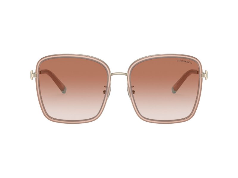 Tiffany TF 3087D 602113 59 Women sunglasses