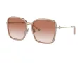 Tiffany TF 3087D 602113 59 Women sunglasses
