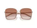 Tiffany TF 3087D 602113 59 Women sunglasses