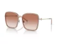 Tiffany TF 3087D 602113 59 Women sunglasses