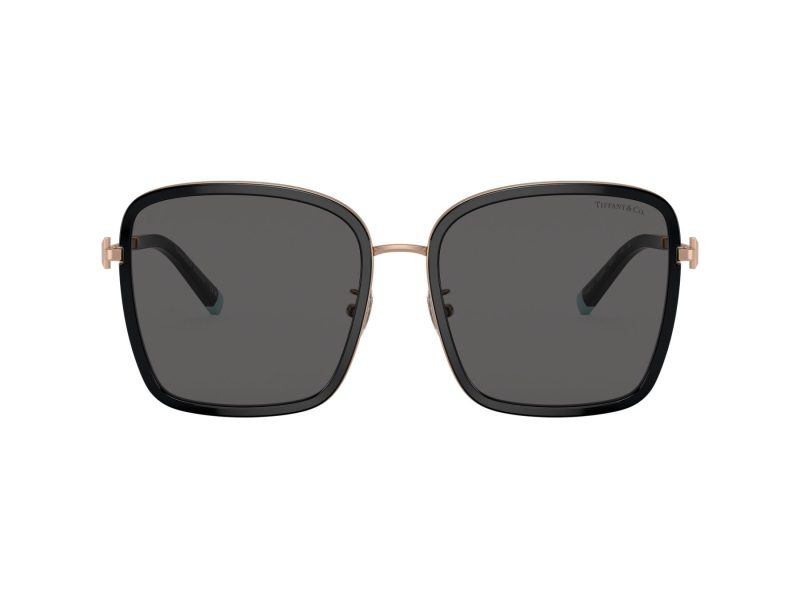 Tiffany TF 3087D 6105S4 59 Women sunglasses