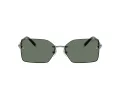 Tiffany TF 3088 60033H 59 Men, Women sunglasses
