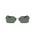 Tiffany TF 3088 60033H 59 Men, Women sunglasses