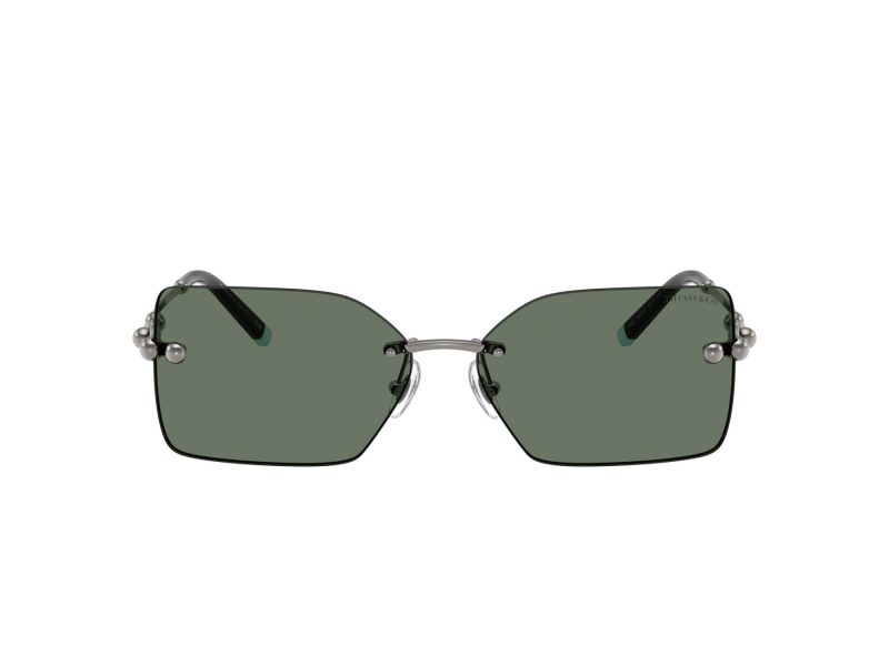 Tiffany TF 3088 60033H 59 Men, Women sunglasses