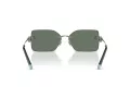 Tiffany TF 3088 60033H 59 Men, Women sunglasses