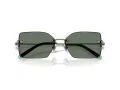 Tiffany TF 3088 60033H 59 Men, Women sunglasses