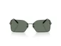 Tiffany TF 3088 60033H 59 Men, Women sunglasses