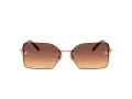 Tiffany TF 3088 618978 59 Men, Women sunglasses