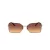 Tiffany TF 3088 618978 59 Men, Women sunglasses