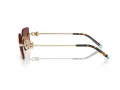 Tiffany TF 3088 618978 59 Men, Women sunglasses
