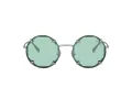 Tiffany TF 3091 6001D9 52 Women sunglasses