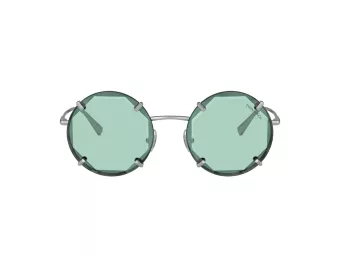 Tiffany TF 3091 6001D9 52 Women sunglasses