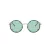 Tiffany TF 3091 6001D9 52 Women sunglasses
