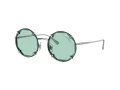 Tiffany TF 3091 6001D9 52 Women sunglasses