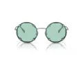 Tiffany TF 3091 6001D9 52 Women sunglasses