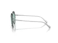 Tiffany TF 3091 6001D9 52 Women sunglasses