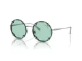 Tiffany TF 3091 6001D9 52 Women sunglasses
