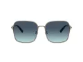 Tiffany TF 3093D 60219S 60 Women sunglasses